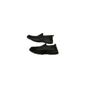 Skechers | Shoes | Skechers Mens Size 9 Extra Wide Black  display picture 1